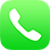 Nous téléphoner